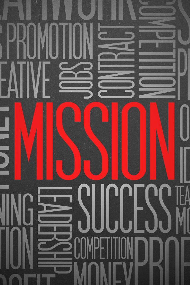 printing hub - printing agency in gurugram