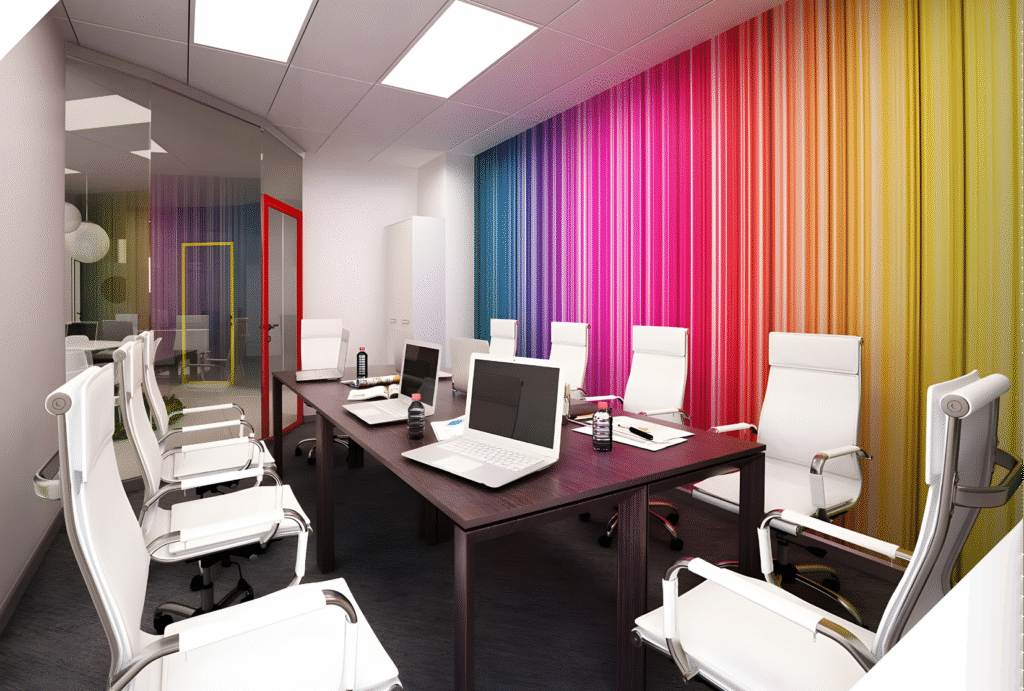 printing hub - printing agency in gurugram