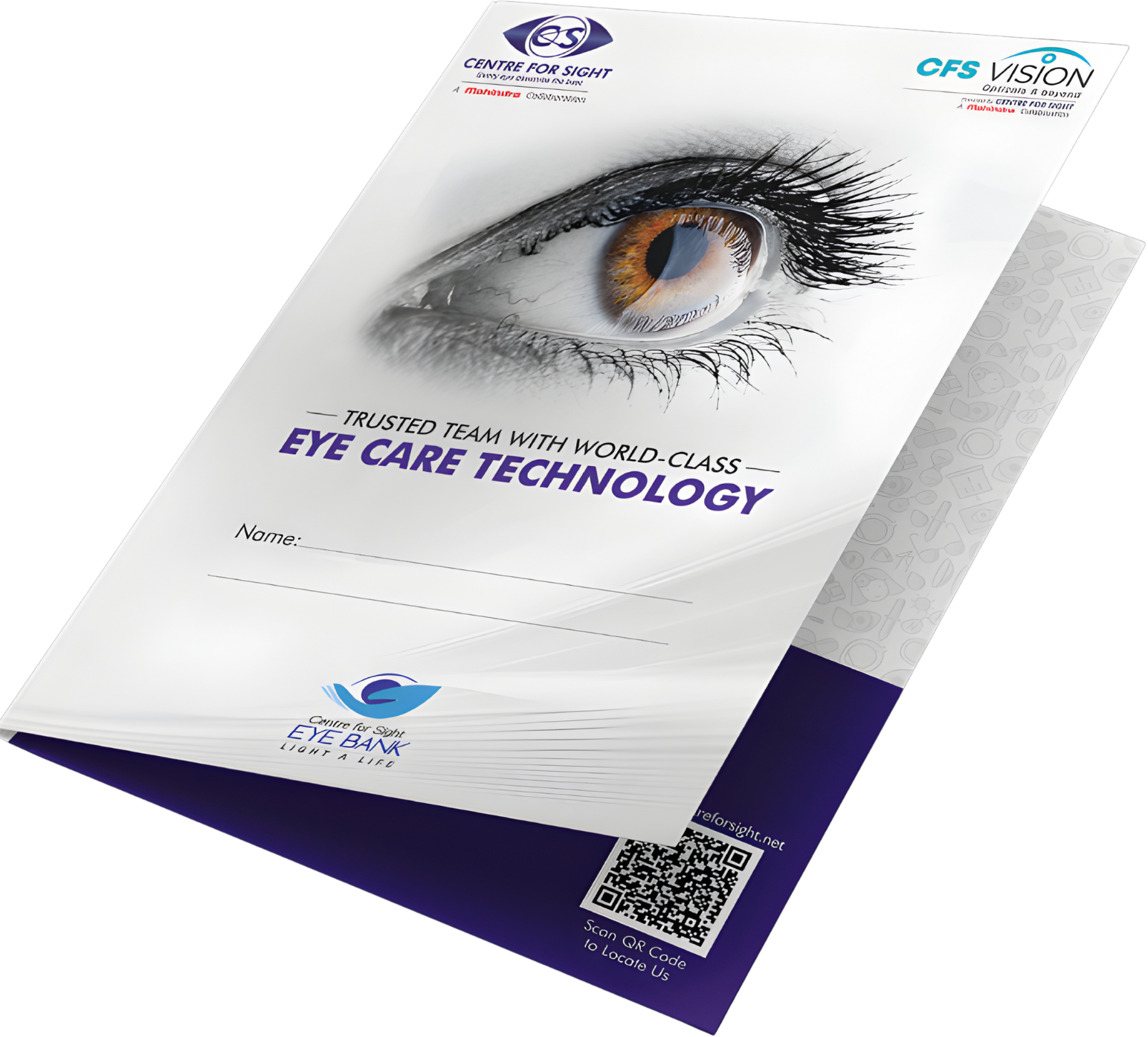 file and folder printing